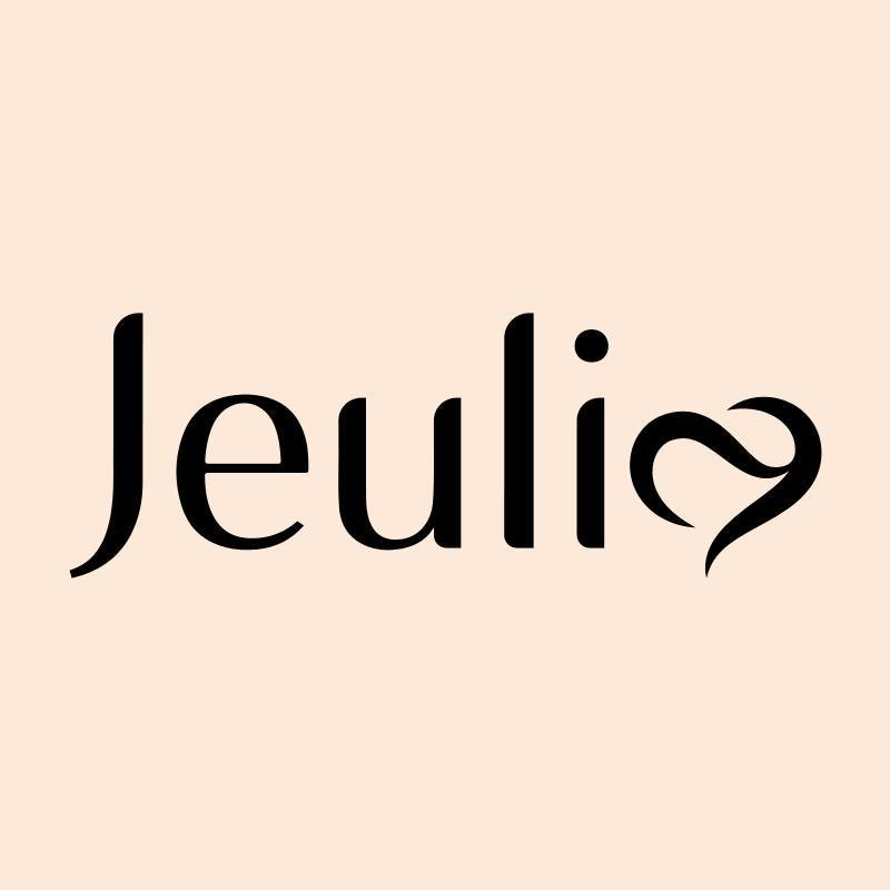 Jeulia