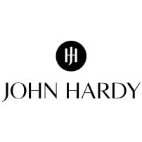 John Hardy Kod Kupon & Promosi