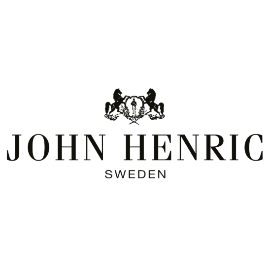 John Henric