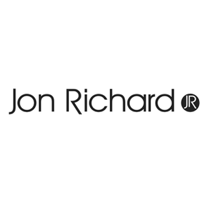 Jon Richard