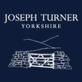 Joseph Turner