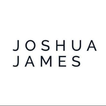 Joshua James