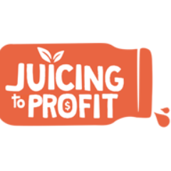 Juicing to Profit Kod Kupon & Promosi