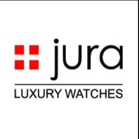 Jura Watches Kod Kupon & Promosi