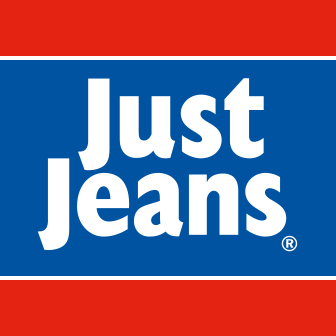 Just Jeans