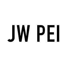 JW PEI