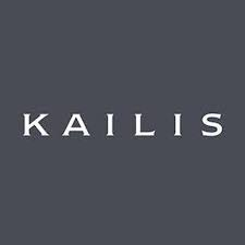 Kailis