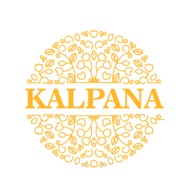 Kalpana NYC