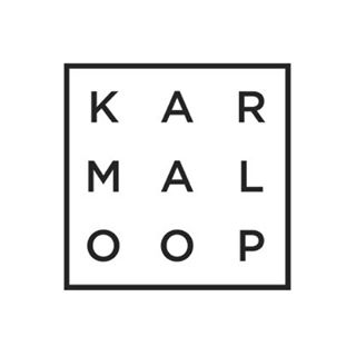 Karmaloop