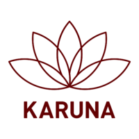 Karuna