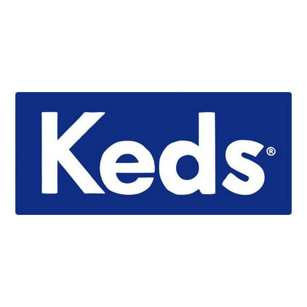 Keds Kod Kupon & Promosi