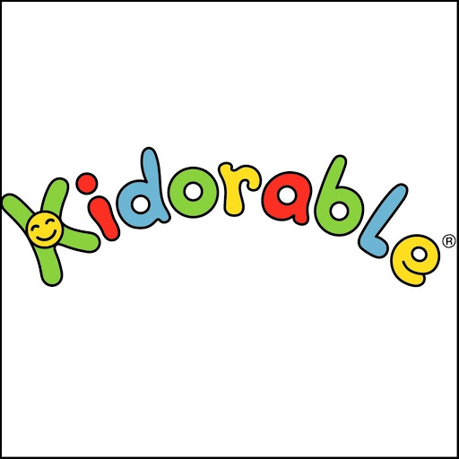 Kidorable Kod Kupon & Promosi