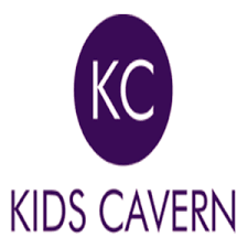 Kids Cavern