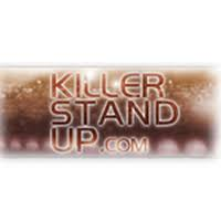 Killer Stand-U