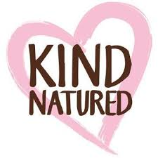 Kind Natured