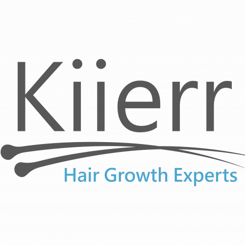 Kiierr