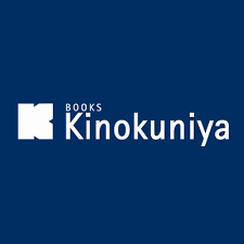 Kinokuniya