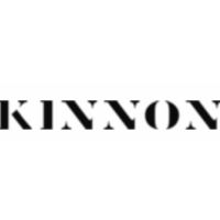 Kinnon Kod Kupon & Promosi