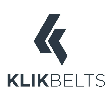 Klik Belts Kod Kupon & Promosi