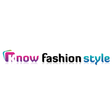 KnowFashionStyle