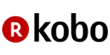 Kobo France Kod Kupon & Promosi