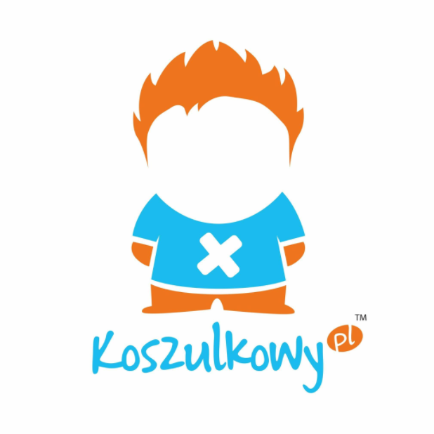 Koszulkowy