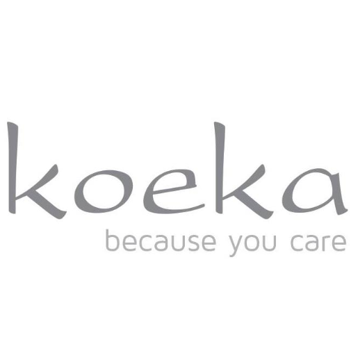 Koeka