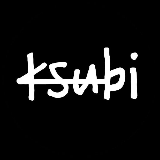 Ksubi