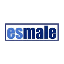 Esmale