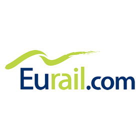 Eurail Kod Kupon & Promosi