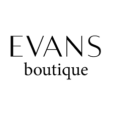 Evans