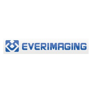 Everimaging