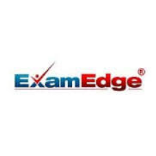 Exam Edge Kod Kupon & Promosi