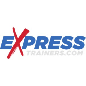 Express Trainers Kod Kupon & Promosi