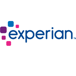 Experian Kod Kupon & Promosi