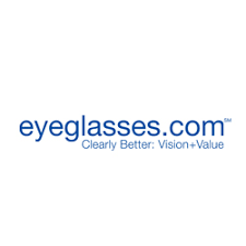 Eyeglasses.com