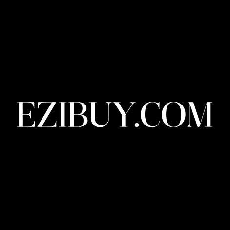 Ezibuy