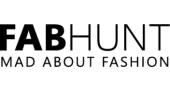 Fabhunt Kod Kupon & Promosi