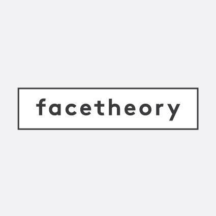 Facetheory