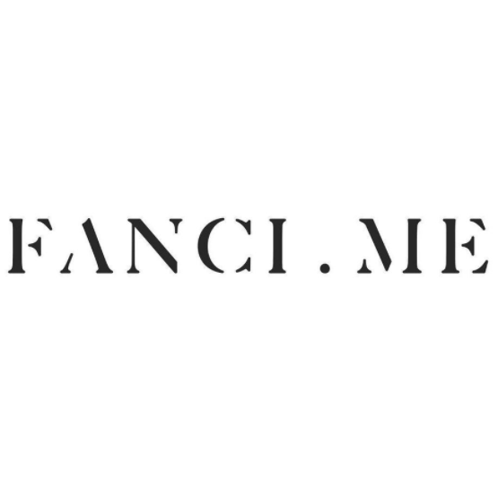 Fanci.me