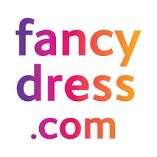 Fancydress.com Kod Kupon & Promosi