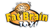 Fat Brain Toys