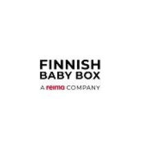 Finnish Baby Box Kod Kupon & Promosi