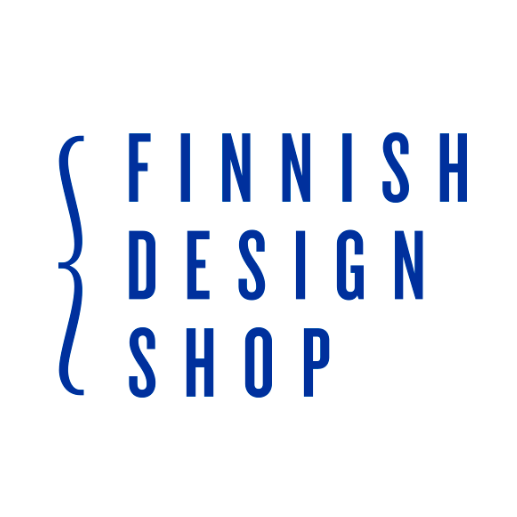 Finnish Design Shop Kod Kupon & Promosi