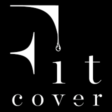 Fitcover Kod Kupon & Promosi