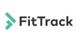 FitTrack Kod Kupon & Promosi