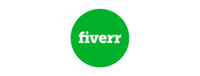 Fiverr Kod Kupon & Promosi