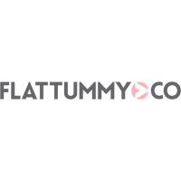 Flat Tummy Co