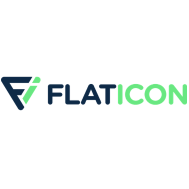 Flaticon Kod Kupon & Promosi