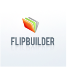 Flipbuilder